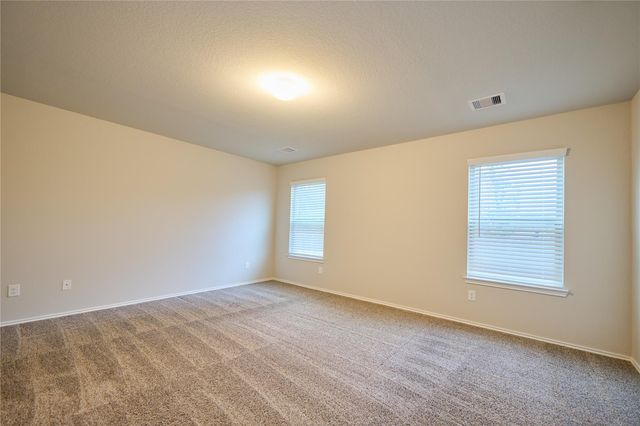 13918 Nicolet Arbor Lane, Conroe, TX 77384