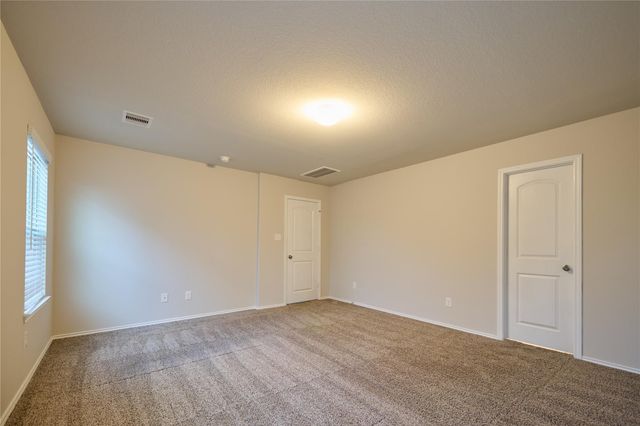 13918 Nicolet Arbor Lane, Conroe, TX 77384