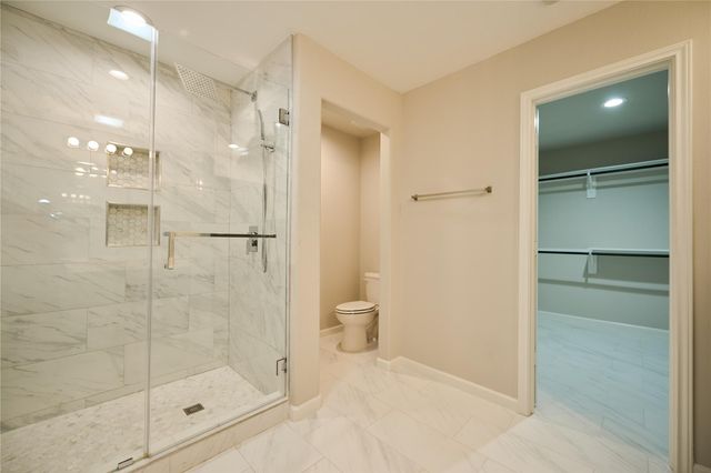 13918 Nicolet Arbor Lane, Conroe, TX 77384