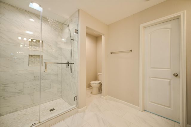 13918 Nicolet Arbor Lane, Conroe, TX 77384