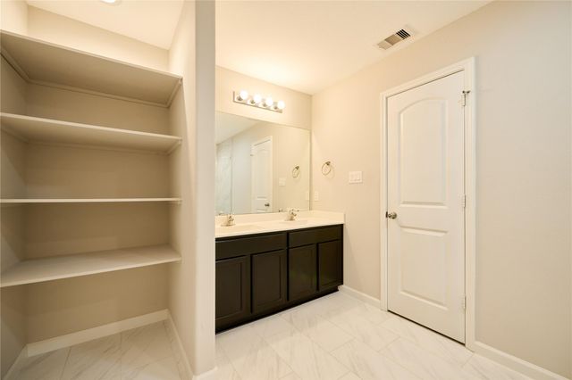 13918 Nicolet Arbor Lane, Conroe, TX 77384