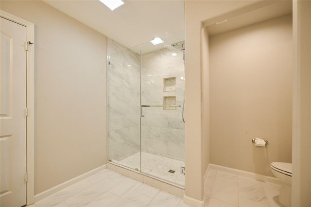 13918 Nicolet Arbor Lane, Conroe, TX 77384