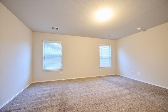 13918 Nicolet Arbor Lane, Conroe, TX 77384