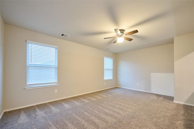 13918 Nicolet Arbor Lane, Conroe, TX 77384