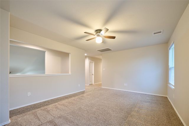 13918 Nicolet Arbor Lane, Conroe, TX 77384