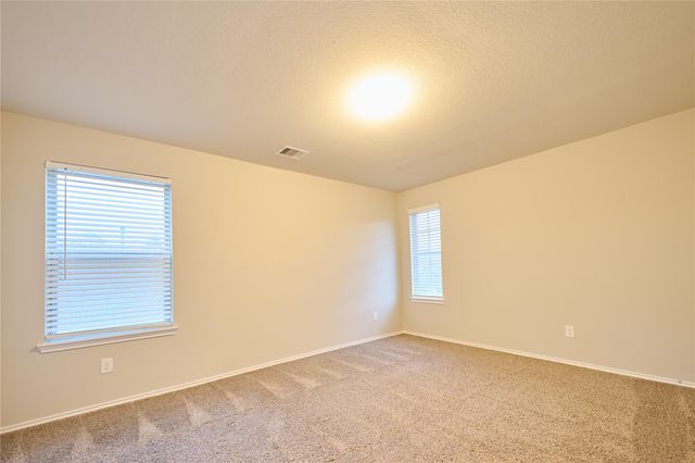 13918 Nicolet Arbor Lane, Conroe, TX 77384