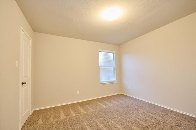 13918 Nicolet Arbor Lane, Conroe, TX 77384