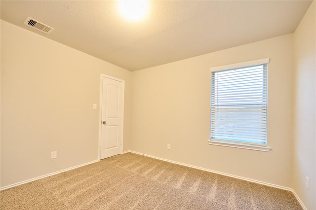 13918 Nicolet Arbor Lane, Conroe, TX 77384