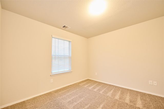 13918 Nicolet Arbor Lane, Conroe, TX 77384