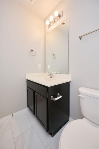 13918 Nicolet Arbor Lane, Conroe, TX 77384