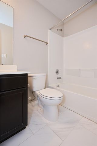 13918 Nicolet Arbor Lane, Conroe, TX 77384