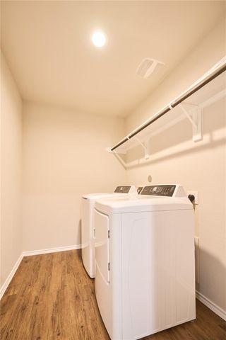 13918 Nicolet Arbor Lane, Conroe, TX 77384