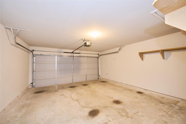 13918 Nicolet Arbor Lane, Conroe, TX 77384