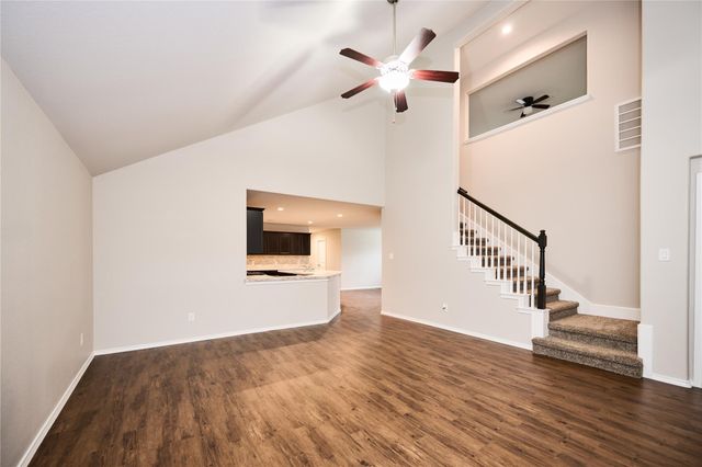 13918 Nicolet Arbor Lane, Conroe, TX 77384