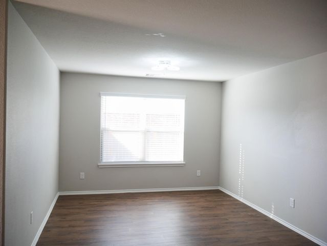 13918 Nicolet Arbor Lane, Conroe, TX 77384