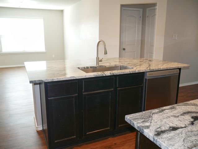 13918 Nicolet Arbor Lane, Conroe, TX 77384