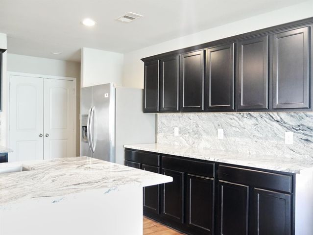 13918 Nicolet Arbor Lane, Conroe, TX 77384