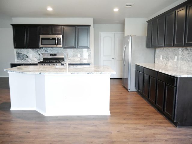 13918 Nicolet Arbor Lane, Conroe, TX 77384