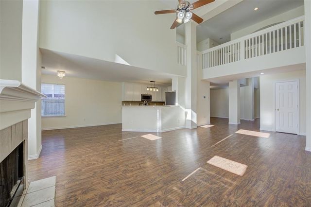 14331 Glade Point Drive, Cypress, TX 77429