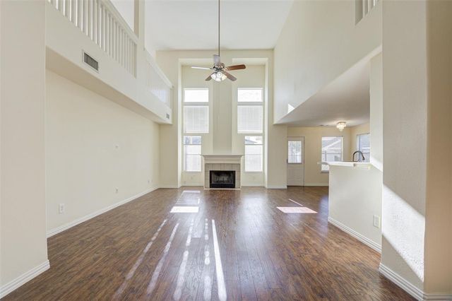 14331 Glade Point Drive, Cypress, TX 77429