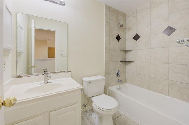 14331 Glade Point Drive, Cypress, TX 77429