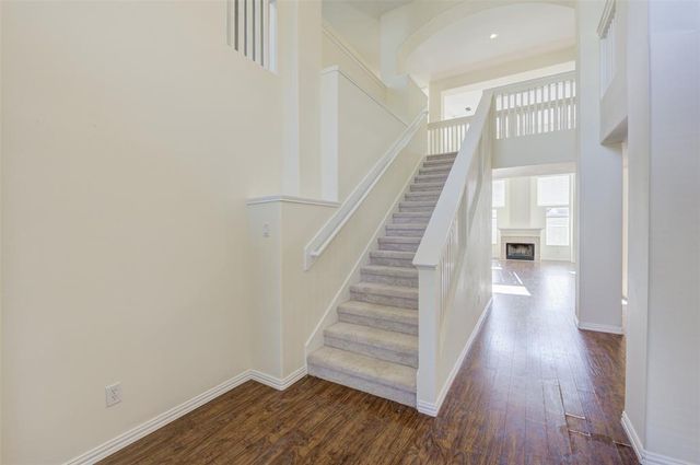 14331 Glade Point Drive, Cypress, TX 77429