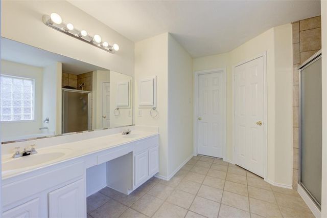 14331 Glade Point Drive, Cypress, TX 77429