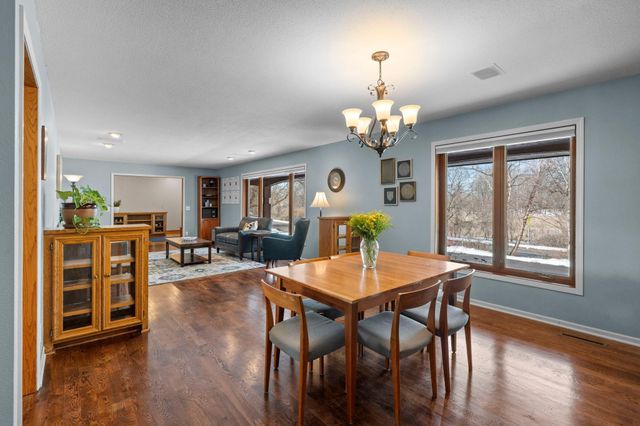 8323 W Franklin Avenue, Saint Louis Park, MN 55426