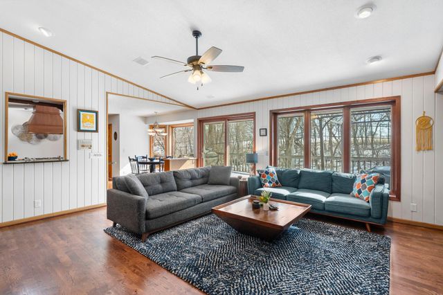 8323 W Franklin Avenue, Saint Louis Park, MN 55426