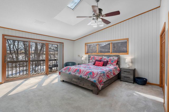 8323 W Franklin Avenue, Saint Louis Park, MN 55426