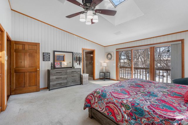 8323 W Franklin Avenue, Saint Louis Park, MN 55426