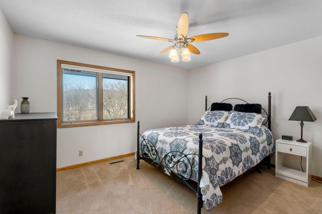 8323 W Franklin Avenue, Saint Louis Park, MN 55426