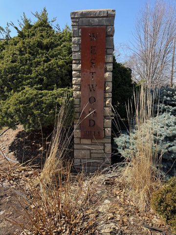 8323 W Franklin Avenue, Saint Louis Park, MN 55426