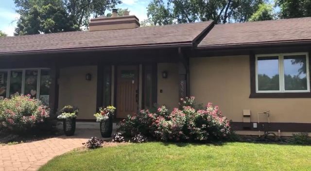 8323 W Franklin Avenue, Saint Louis Park, MN 55426
