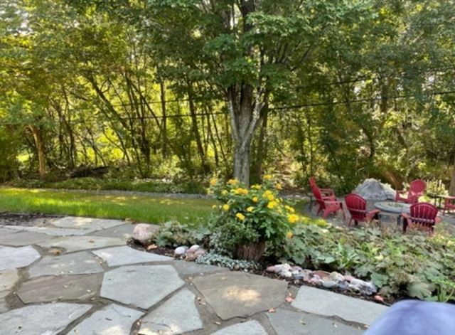 8323 W Franklin Avenue, Saint Louis Park, MN 55426