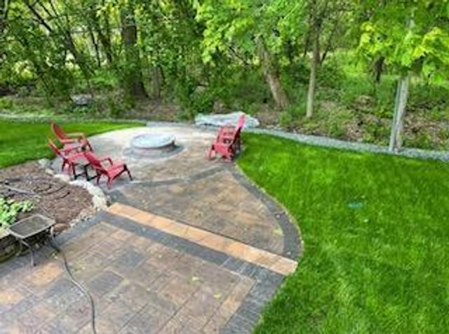 8323 W Franklin Avenue, Saint Louis Park, MN 55426