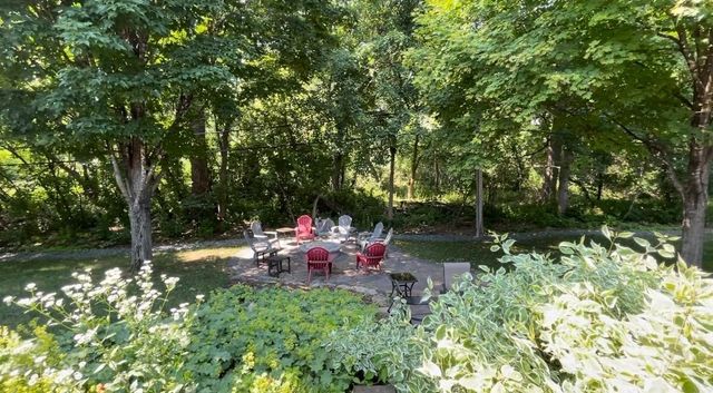 8323 W Franklin Avenue, Saint Louis Park, MN 55426