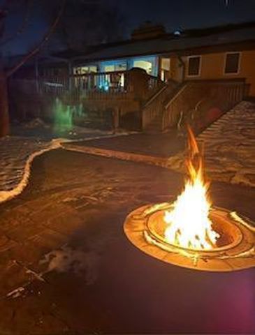 8323 W Franklin Avenue, Saint Louis Park, MN 55426