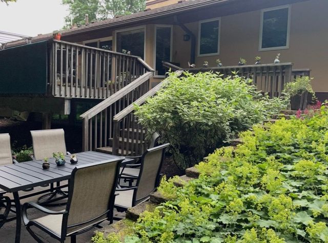 8323 W Franklin Avenue, Saint Louis Park, MN 55426