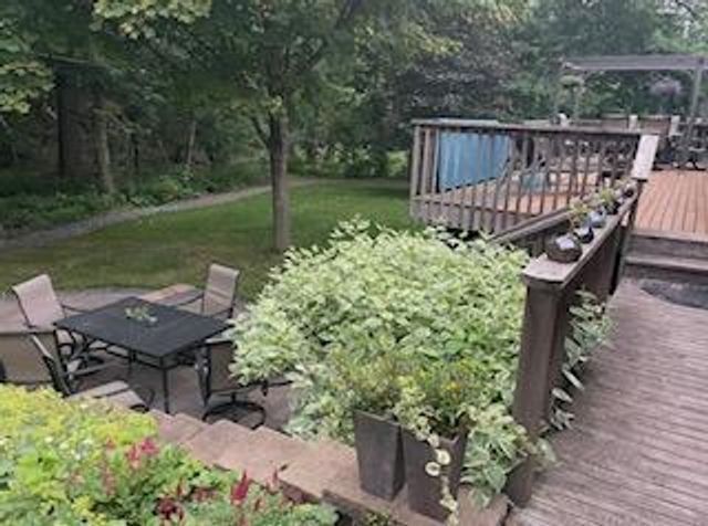 8323 W Franklin Avenue, Saint Louis Park, MN 55426