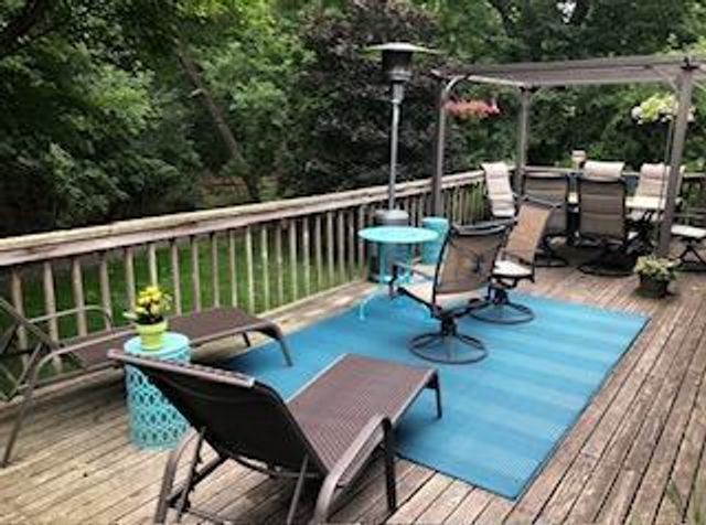 8323 W Franklin Avenue, Saint Louis Park, MN 55426