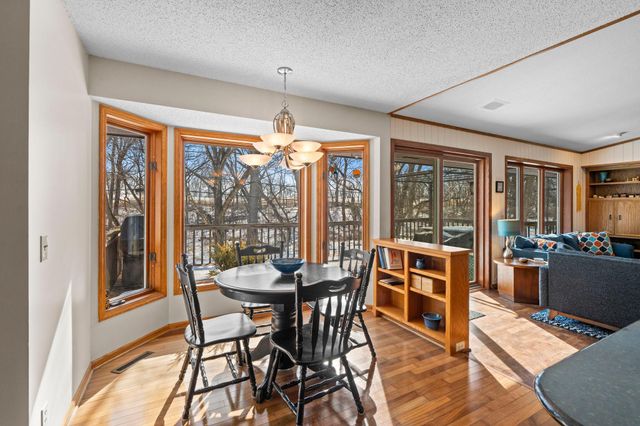 8323 W Franklin Avenue, Saint Louis Park, MN 55426