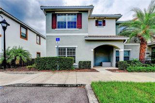 4811 BRIER ROSE LANE, Kissimmee, FL 34746