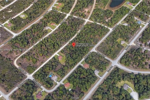 343 Nathan Ave, Lehigh Acres, FL 33974