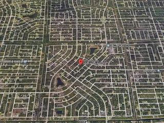 343 Nathan Ave, Lehigh Acres, FL 33974
