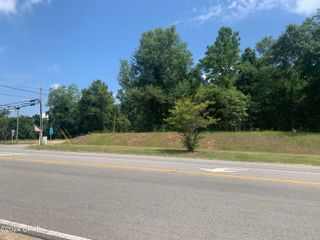 00 U. S. Highway 90, Sneads, FL 32460