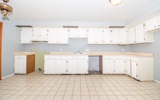 3021 Lynn Avenue, Fort Wayne, IN 46805