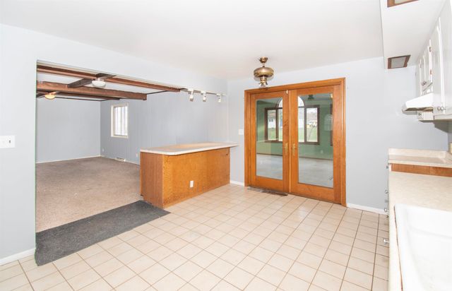 3021 Lynn Avenue, Fort Wayne, IN 46805