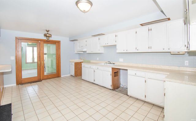 3021 Lynn Avenue, Fort Wayne, IN 46805