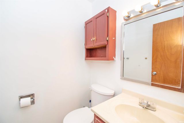 3021 Lynn Avenue, Fort Wayne, IN 46805